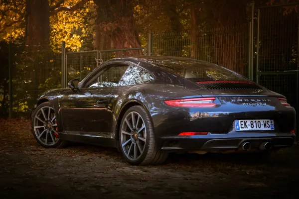 カジノ ブリテン ベット Android/iOS アプリ